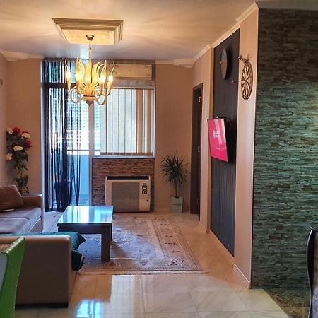 Apartment In Yalchin Star Residence Batumi Zewnętrze zdjęcie